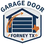 Garage Door Repair Blog Forney TX - Expert Advice & News